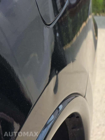 2022 Dodge Durango GT Plus – miniatura 22