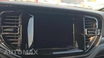 2022 Dodge Durango GT Plus – miniatura 25