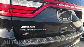 2022 Dodge Durango GT Plus – miniatura 28