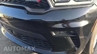 2022 Dodge Durango GT Plus – miniatura 32