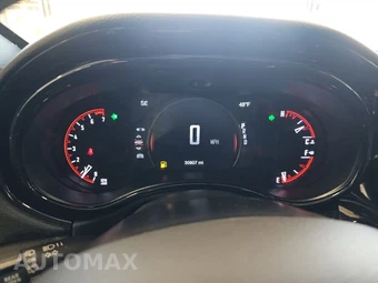 2022 Dodge Durango GT Plus – miniatura 12
