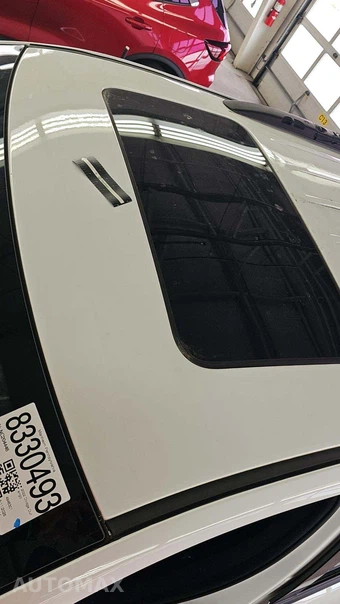 2022 Dodge Durango GT Plus – miniatura 25