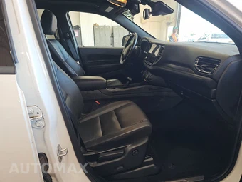 2022 Dodge Durango GT Plus – miniatura 8