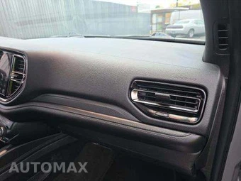 2022 Dodge Durango GT Plus – miniatura 20