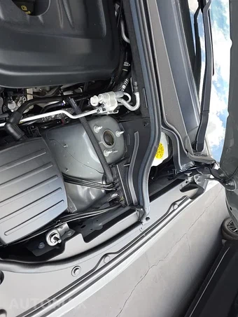 2022 Dodge Durango GT Plus – miniatura 23