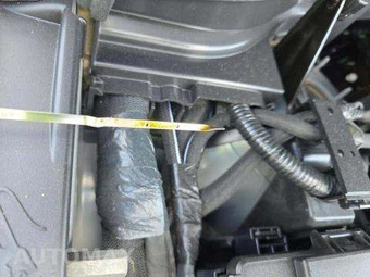 2022 Dodge Durango GT Plus – miniatura 24