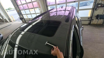 2022 Dodge Durango GT Plus – miniatura 27