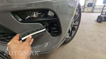2022 Dodge Durango GT Plus – miniatura 29