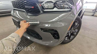 2022 Dodge Durango GT Plus – miniatura 30