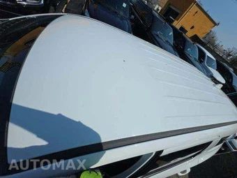2022 Dodge Durango GT Plus – miniatura 12
