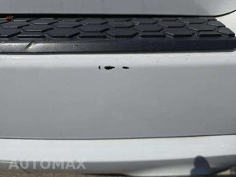 2022 Dodge Durango GT Plus – miniatura 23