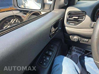 2022 Dodge Durango GT Plus – miniatura 26