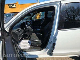 2022 Dodge Durango GT Plus – miniatura 6