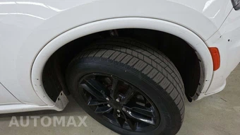 2022 Dodge Durango GT Plus – miniatura 25