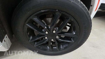 2022 Dodge Durango GT Plus – miniatura 26