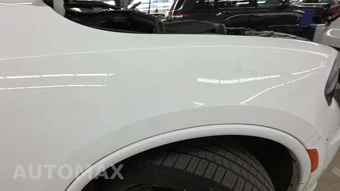 2022 Dodge Durango GT Plus – miniatura 27