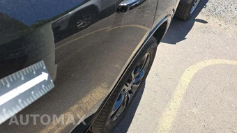 2022 Dodge Durango GT Plus – miniatura 21