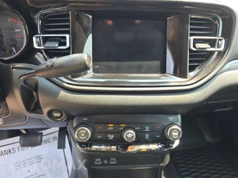2022 Dodge Durango Police Enforcer - miniatura 17