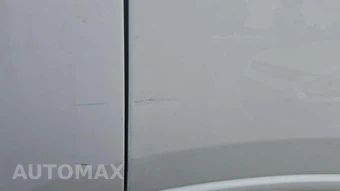 2022 Dodge Durango R/T – miniatura 21