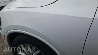 2022 Dodge Durango R/T – miniatura 26
