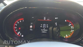 2022 Dodge Durango R/T – miniatura 20