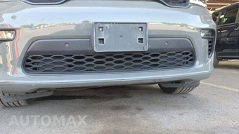 2022 Dodge Durango R/T – miniatura 21