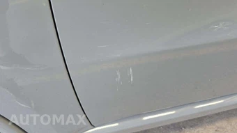 2022 Dodge Durango R/T – miniatura 22