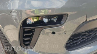 2022 Dodge Durango R/T – miniatura 24