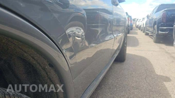 2022 Dodge Durango R/T – miniatura 26