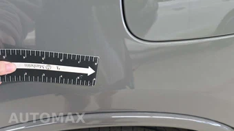 2022 Dodge Durango R/T – miniatura 22