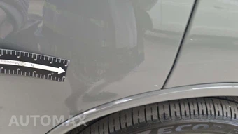2022 Dodge Durango R/T – miniatura 24