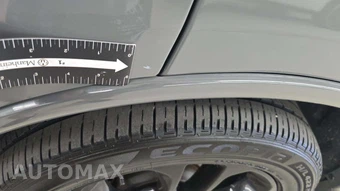 2022 Dodge Durango R/T – miniatura 26