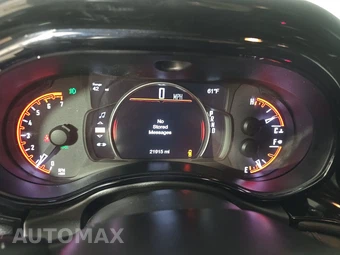 2022 Dodge Durango R/T – miniatura 12
