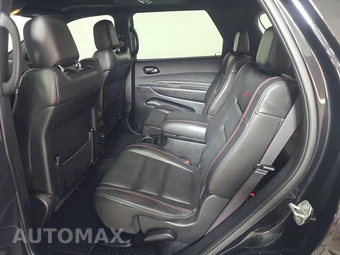 2022 Dodge Durango R/T – miniatura 13