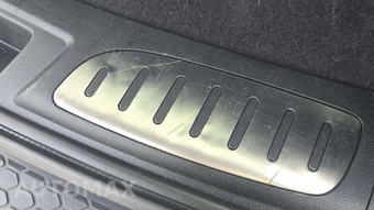 2022 Dodge Durango R/T – miniatura 23