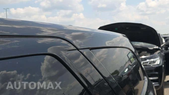 2022 Dodge Durango R/T - miniatura 24