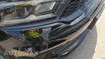 2022 Dodge Durango R/T - miniatura 31