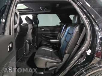 2022 Dodge Durango R/T – miniatura 13