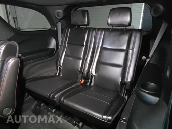 2022 Dodge Durango R/T – miniatura 14