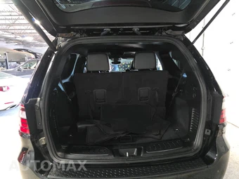 2022 Dodge Durango R/T – miniatura 17