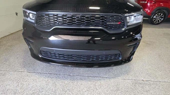2022 Dodge Durango R/T – miniatura 21
