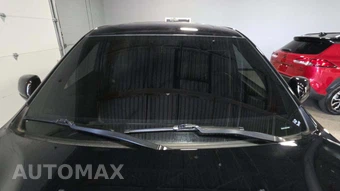 2022 Dodge Durango R/T – miniatura 22