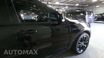 2022 Dodge Durango R/T – miniatura 23