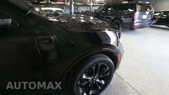 2022 Dodge Durango R/T – miniatura 25
