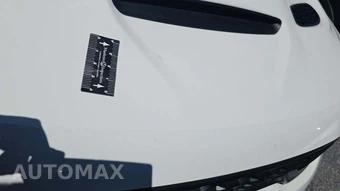 2022 Dodge Durango R/T - miniatura 21