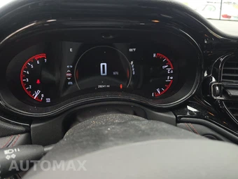 2022 Dodge Durango R/T - miniatura 12