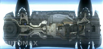 2022 Dodge Durango R/T - miniatura 18