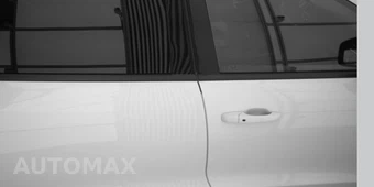 2022 Dodge Durango R/T - miniatura 29
