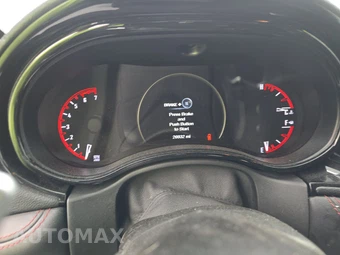 2022 Dodge Durango R/T – miniatura 12