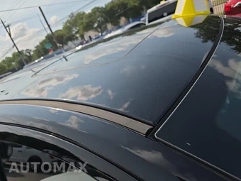 2022 Dodge Durango R/T – miniatura 12